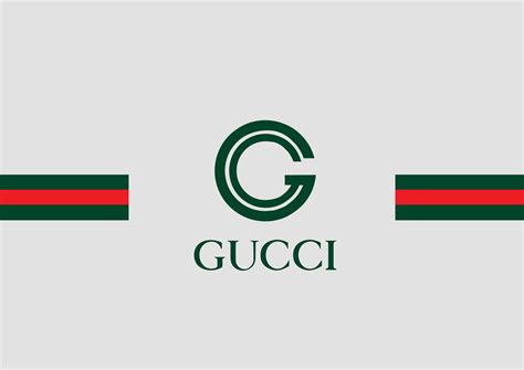 gucci rebranding|why gucci wanted a change.